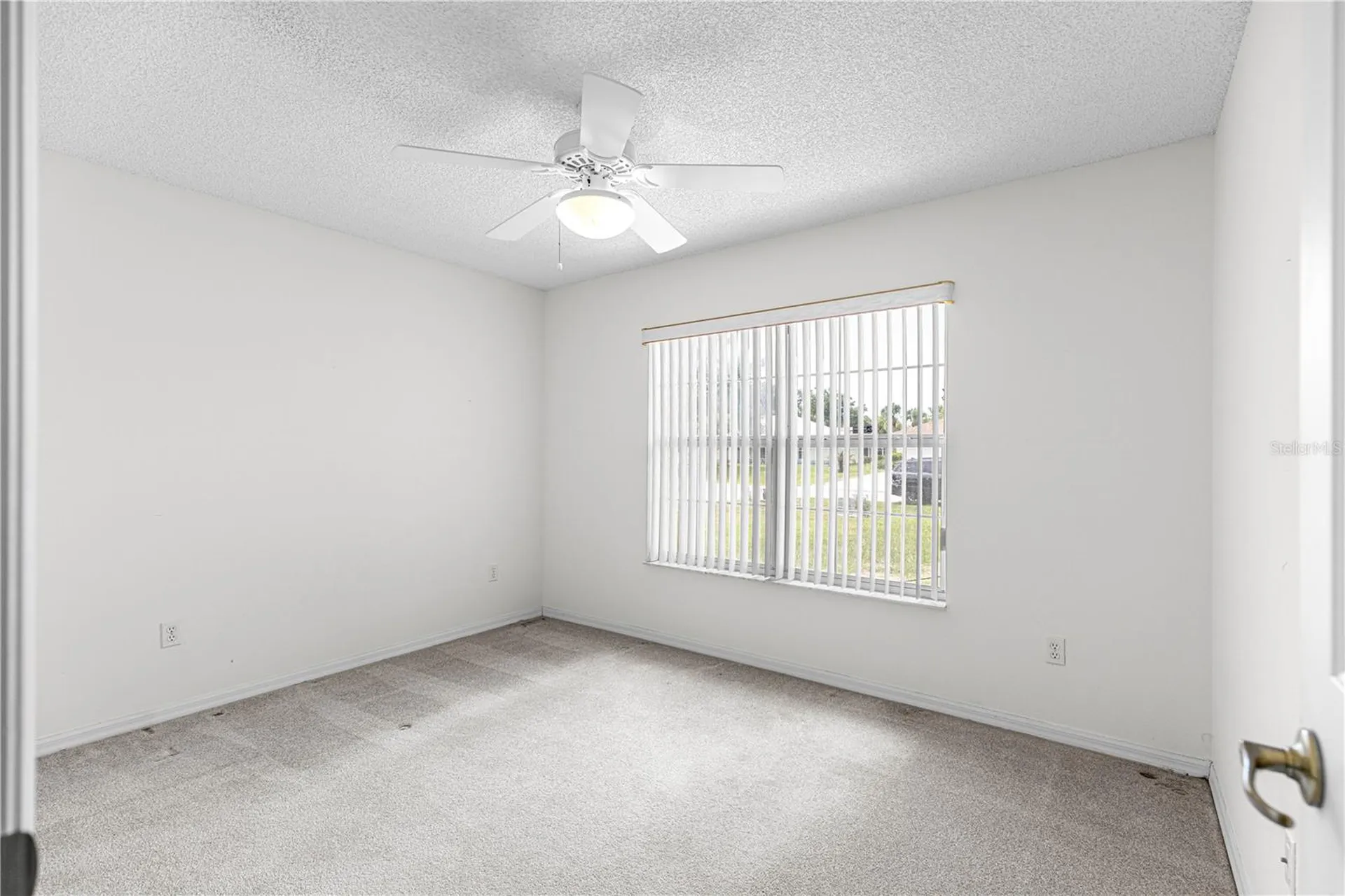 6185 SW 84th Street Ocala FL 34476
