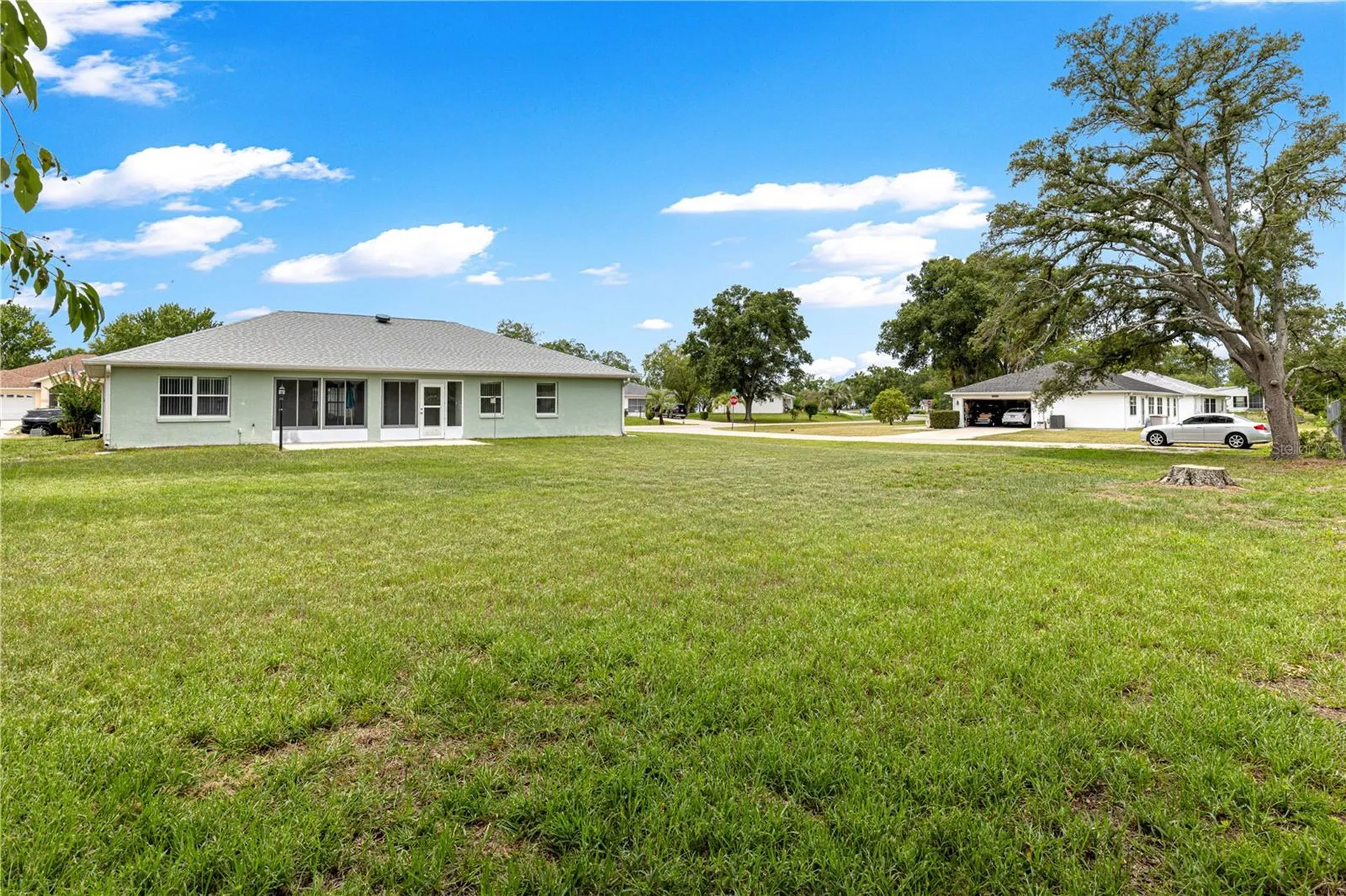 6185 SW 84th Street Ocala FL 34476