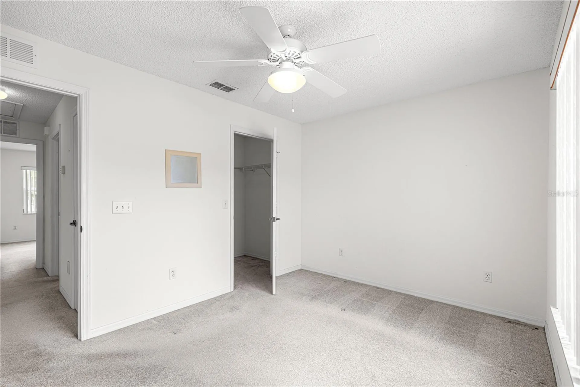 6185 SW 84th Street Ocala FL 34476