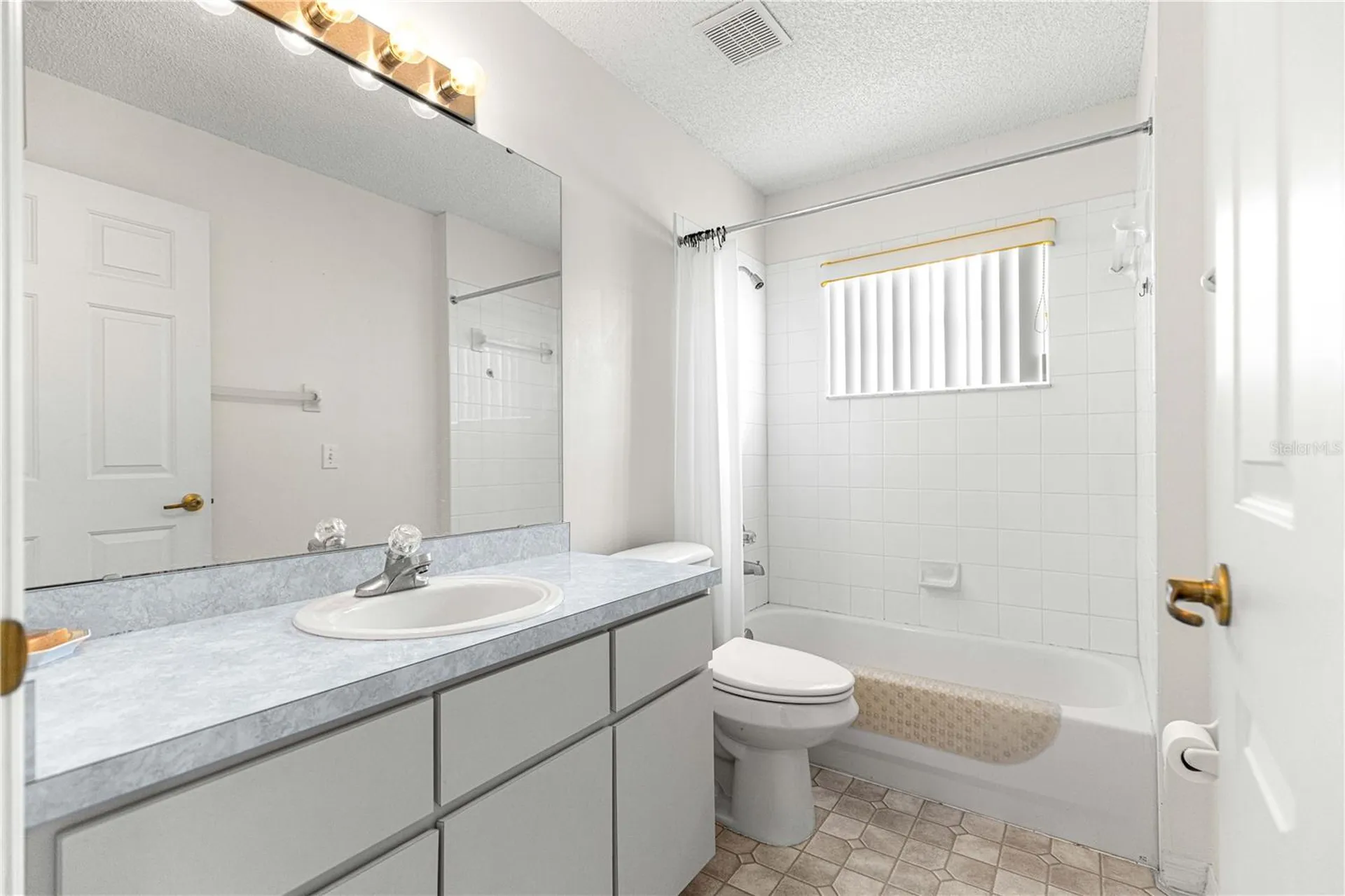 6185 SW 84th Street Ocala FL 34476