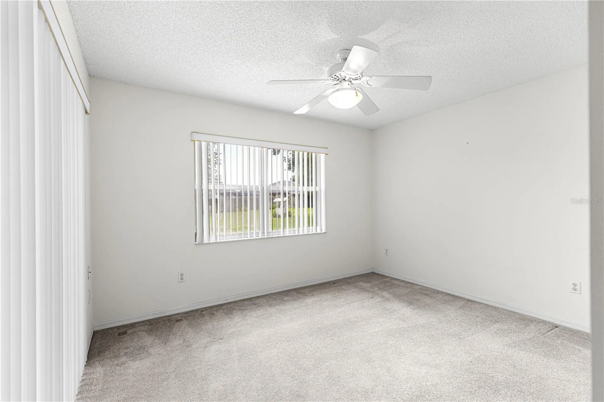 6185 SW 84th Street Ocala FL 34476