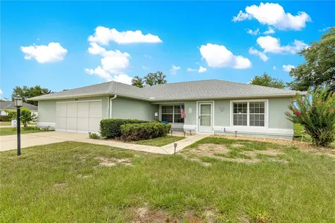 6185 SW 84th Street Ocala FL 34476