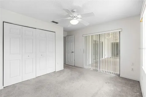 6185 SW 84th Street Ocala FL 34476