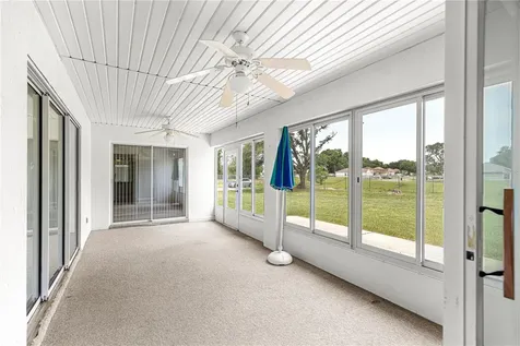 6185 SW 84th Street Ocala FL 34476