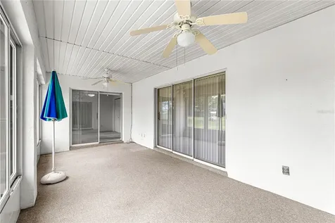 6185 SW 84th Street Ocala FL 34476