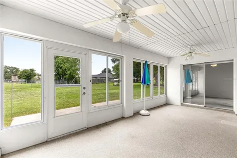 6185 SW 84th Street Ocala FL 34476