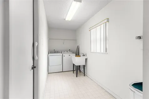 6185 SW 84th Street Ocala FL 34476