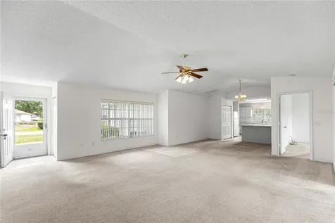 6185 SW 84th Street Ocala FL 34476