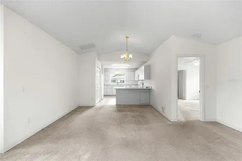 6185 SW 84th Street Ocala FL 34476