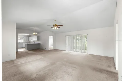 6185 SW 84th Street Ocala FL 34476