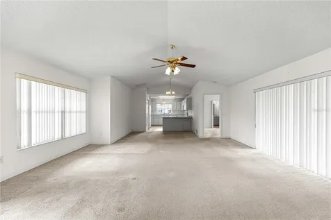 6185 SW 84th Street Ocala FL 34476