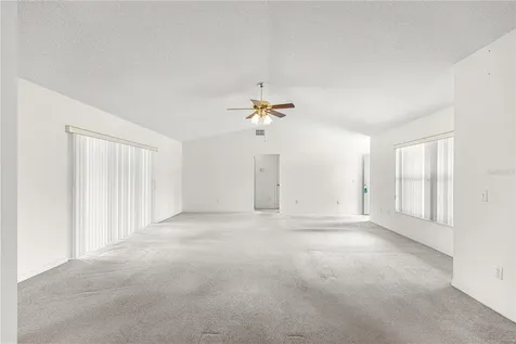 6185 SW 84th Street Ocala FL 34476