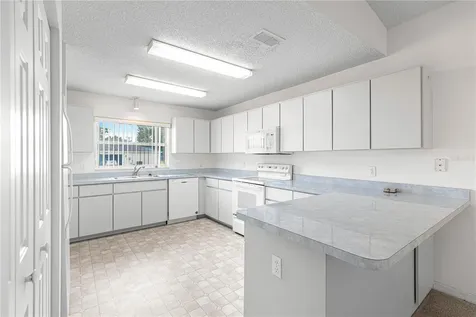 6185 SW 84th Street Ocala FL 34476