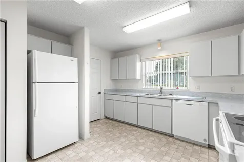 6185 SW 84th Street Ocala FL 34476