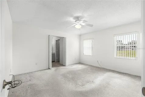 6185 SW 84th Street Ocala FL 34476