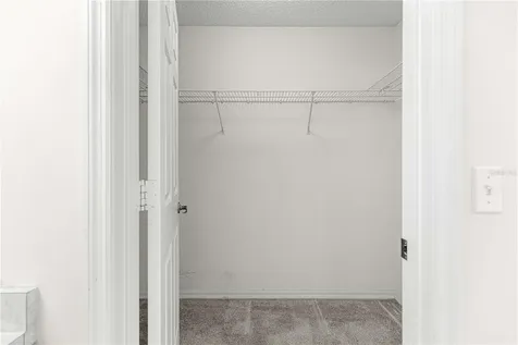 6185 SW 84th Street Ocala FL 34476
