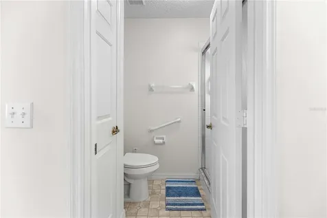 6185 SW 84th Street Ocala FL 34476