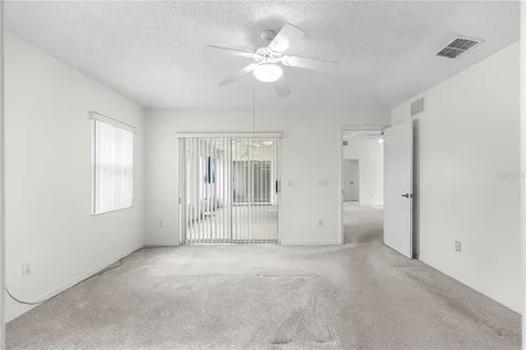 6185 SW 84th Street Ocala FL 34476