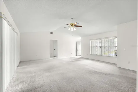 6185 SW 84th Street Ocala FL 34476
