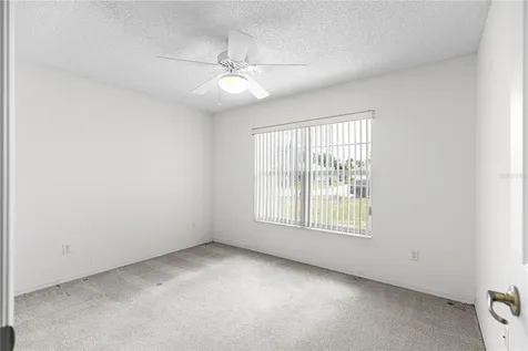 6185 SW 84th Street Ocala FL 34476