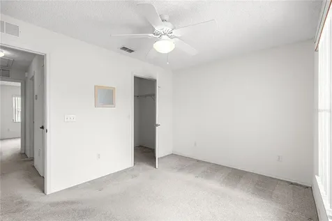 6185 SW 84th Street Ocala FL 34476