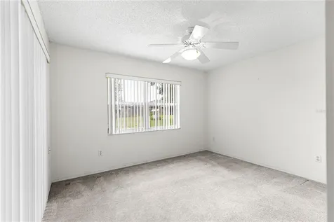 6185 SW 84th Street Ocala FL 34476
