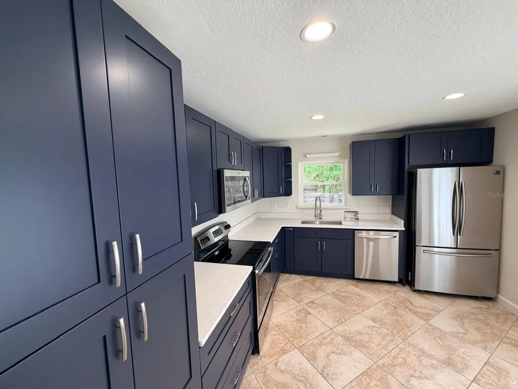 1083 Beckstrom Drive Oviedo FL 32765