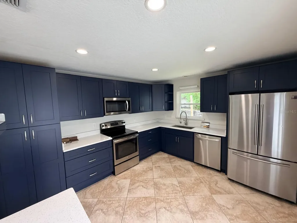 1083 Beckstrom Drive Oviedo FL 32765