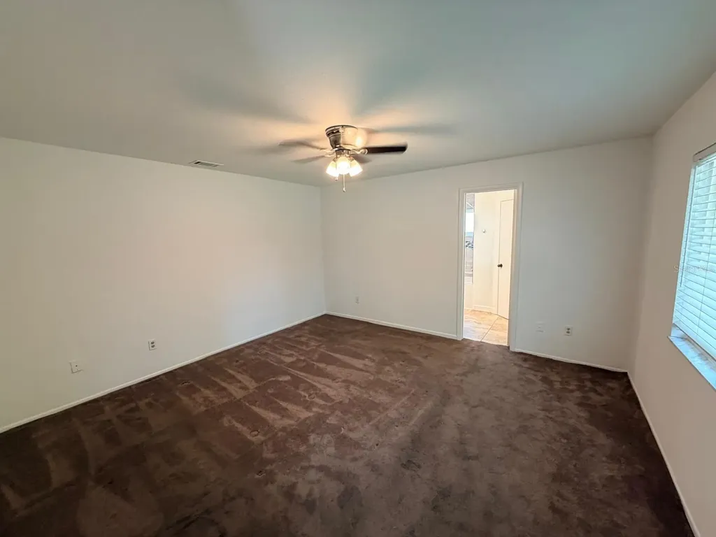 1083 Beckstrom Drive Oviedo FL 32765