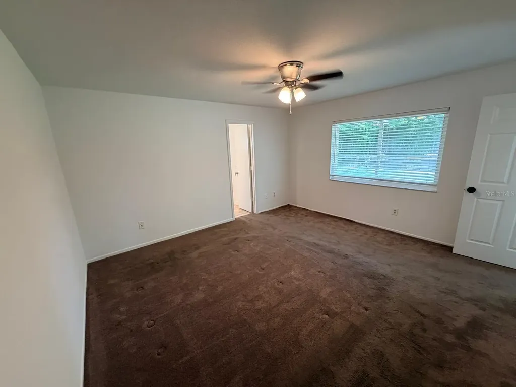 1083 Beckstrom Drive Oviedo FL 32765