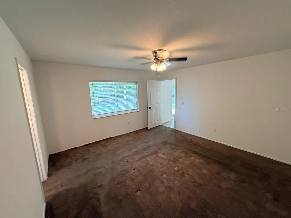 1083 Beckstrom Drive Oviedo FL 32765