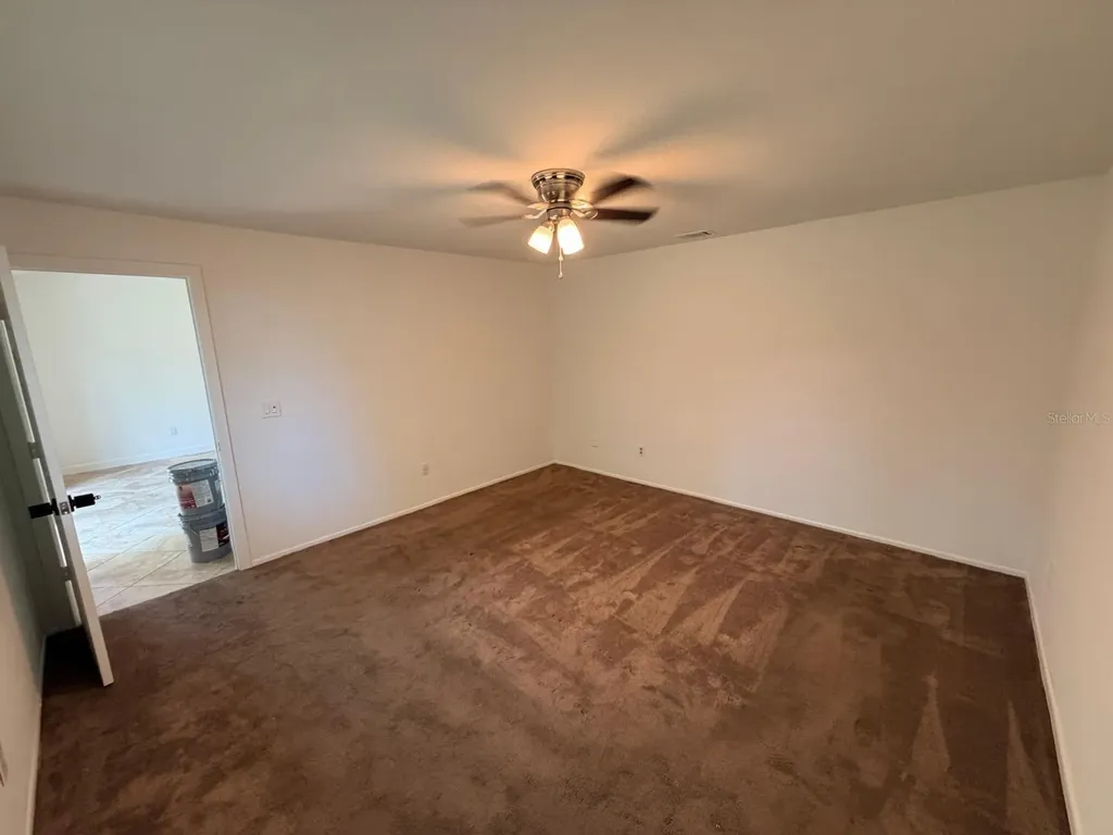 1083 Beckstrom Drive Oviedo FL 32765