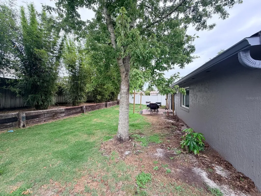 1083 Beckstrom Drive Oviedo FL 32765