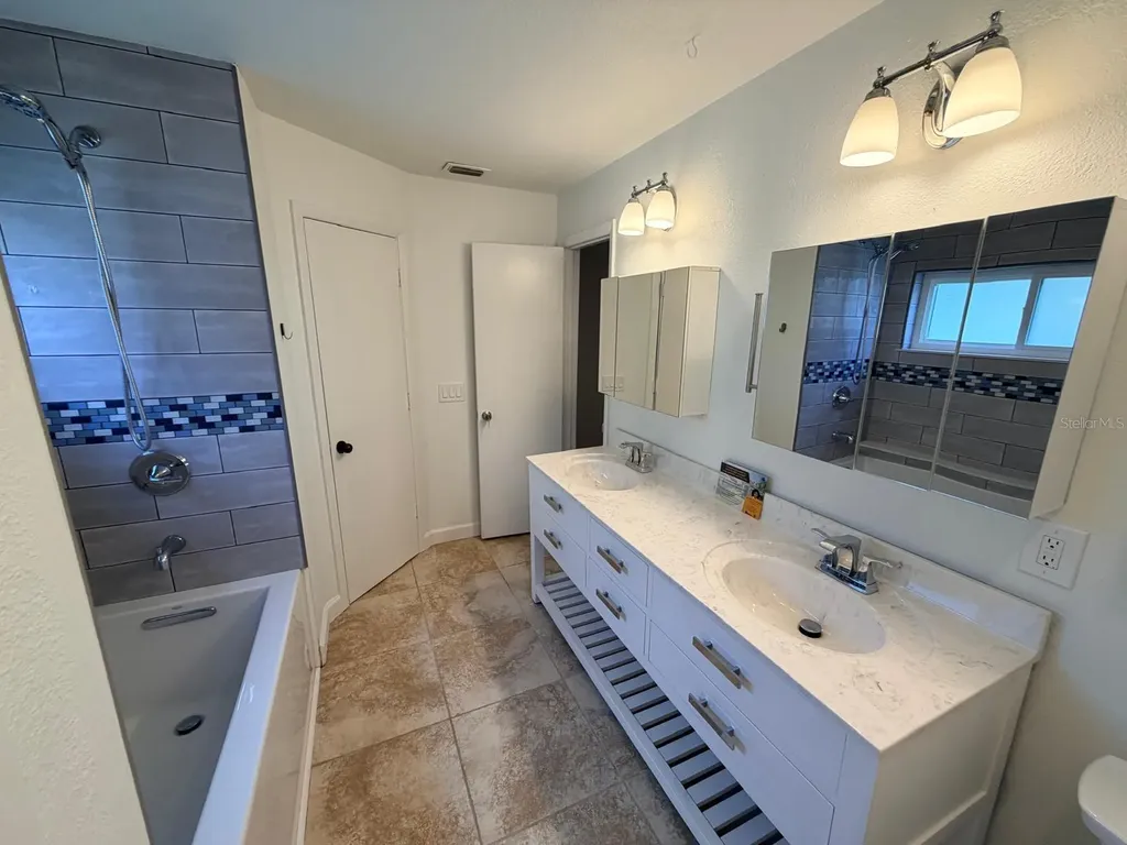 1083 Beckstrom Drive Oviedo FL 32765