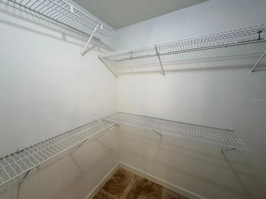 1083 Beckstrom Drive Oviedo FL 32765