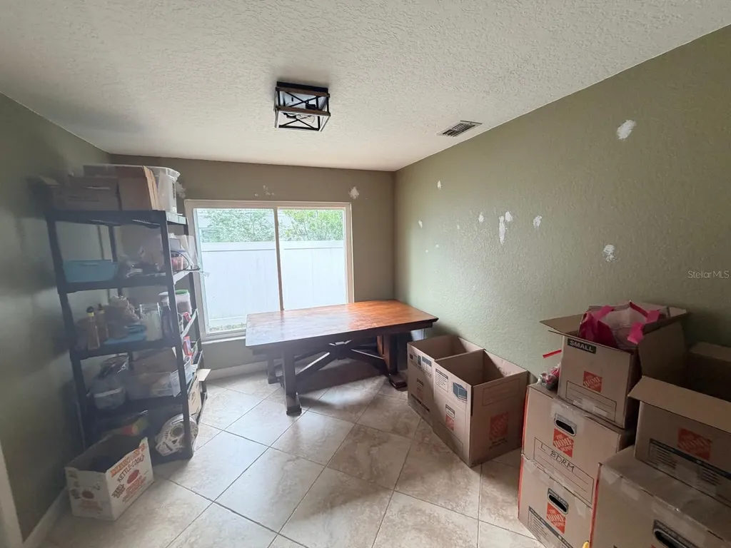 1083 Beckstrom Drive Oviedo FL 32765