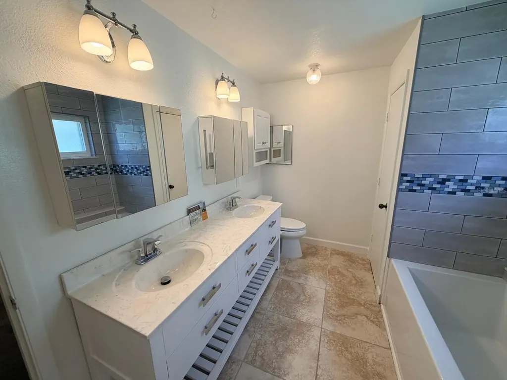 1083 Beckstrom Drive Oviedo FL 32765