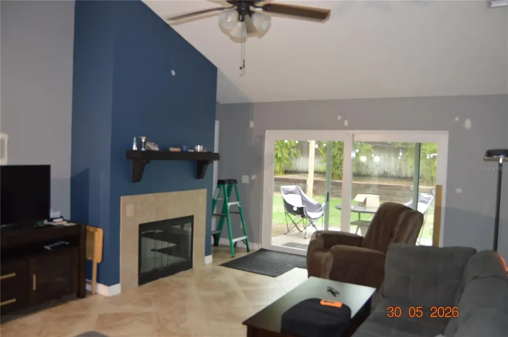 1083 Beckstrom Drive Oviedo FL 32765