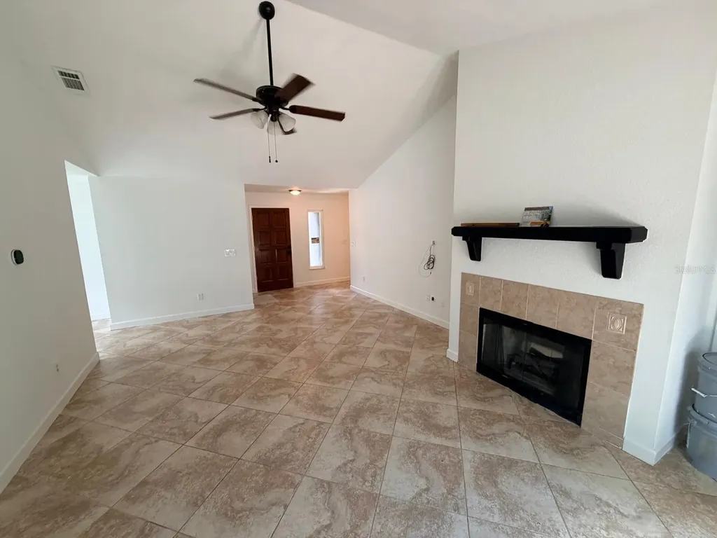 1083 Beckstrom Drive Oviedo FL 32765
