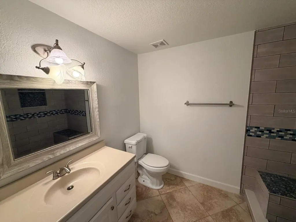 1083 Beckstrom Drive Oviedo FL 32765