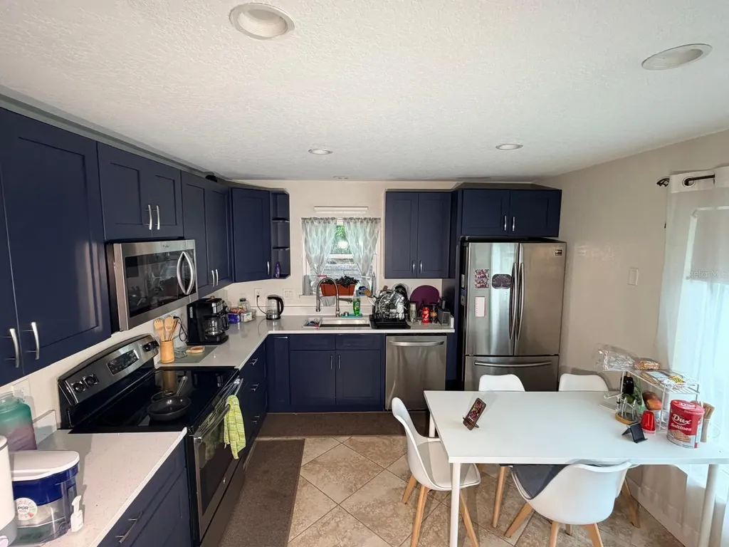 1083 Beckstrom Drive Oviedo FL 32765