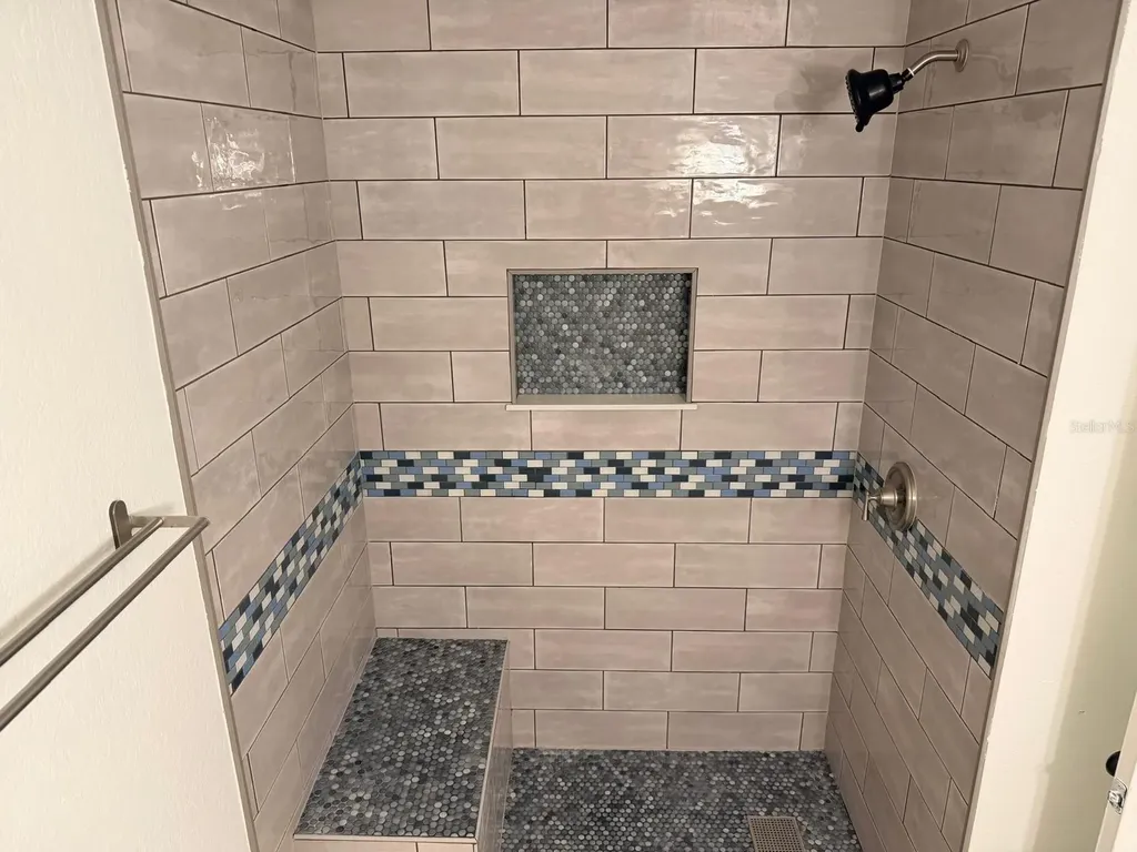 1083 Beckstrom Drive Oviedo FL 32765