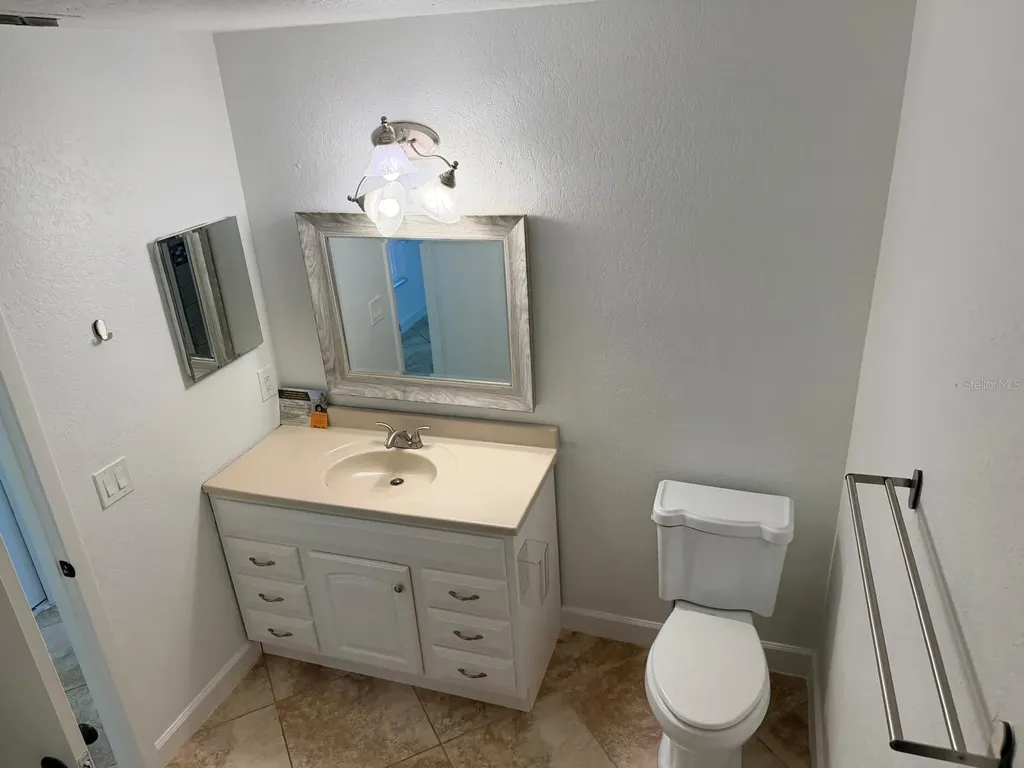 1083 Beckstrom Drive Oviedo FL 32765