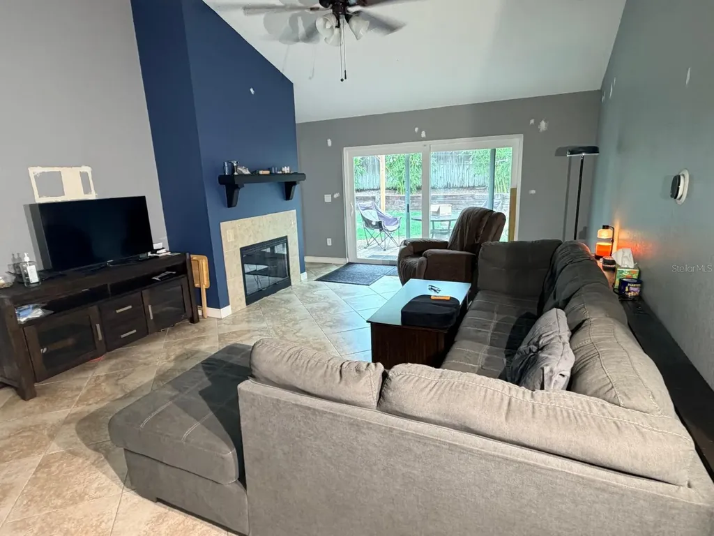 1083 Beckstrom Drive Oviedo FL 32765