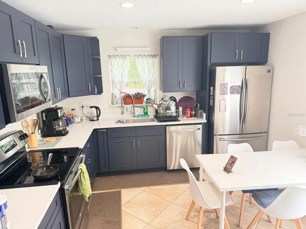 1083 Beckstrom Drive Oviedo FL 32765