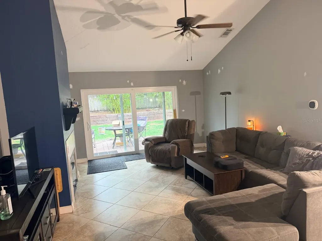 1083 Beckstrom Drive Oviedo FL 32765