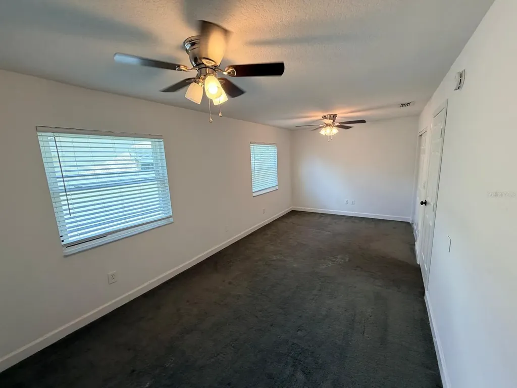 1083 Beckstrom Drive Oviedo FL 32765