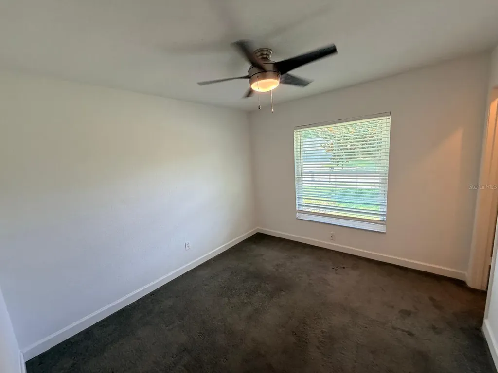 1083 Beckstrom Drive Oviedo FL 32765