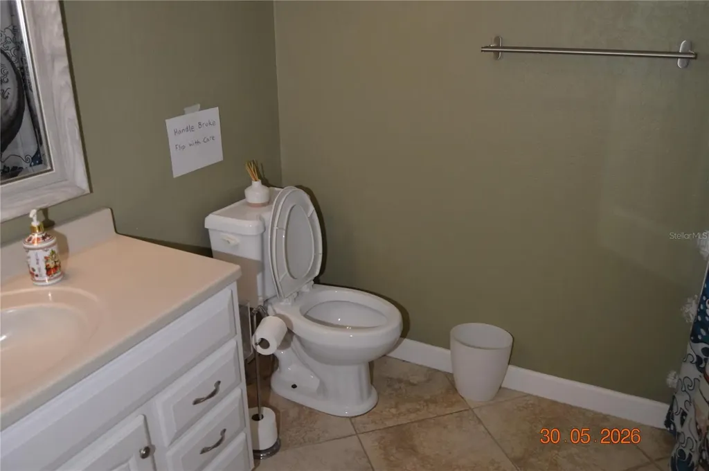 1083 Beckstrom Drive Oviedo FL 32765