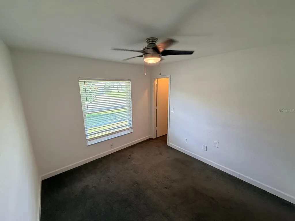 1083 Beckstrom Drive Oviedo FL 32765